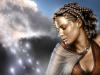 fantasy wallpaper 38